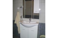 Apartmaji Petra Apartma 1: (2+2) – Apartmani1 foto 3