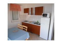 Apartmaji Petra Apartma 2: (2+2) – Apartman2 foto 1