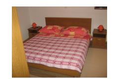 Apartmaji Petra Apartma 2: (2+2) – Apartman2 foto 2