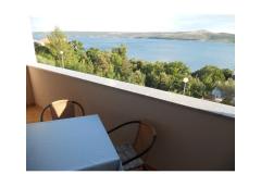 Apartmaji Petra Apartma 2: (2+2) – Apartman2 foto 3