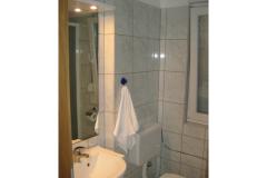 Apartmaji Petra Apartma 2: (2+2) – Apartman2 foto 4