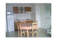 Apartmaji Petra Apartma 3: (2+2) – Apartmani3 foto 1