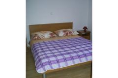 Apartmaji Petra Apartma 3: (2+2) – Apartmani3 foto 2