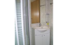 Apartmaji Petra Apartma 3: (2+2) – Apartmani3 foto 3