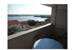 Apartmaji Petra Apartma 3: (2+2) – Apartmani3 foto 4