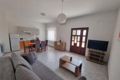 Apartmaji Riva Apartma 1 – App 3+2 foto 2