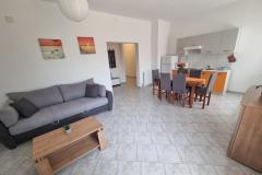 Apartmaji Riva Apartma 1 – App 3+2 foto 3