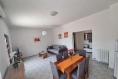 Apartmaji Riva Apartma 1 – App 3+2 foto 4