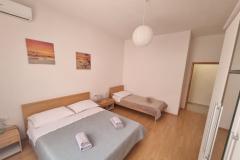 Apartmaji Riva Apartma 1 – App 3+2 foto 5