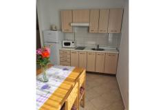 Apartmaji Riva Apartma 2 – App 2+2 foto 1