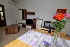 Apartmaji Riva Apartma 2 – App 2+2 foto 2
