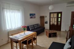 Apartmaji Riva Apartma 2 – App 2+2 foto 4