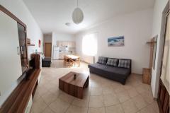Apartmaji Riva Apartma 2 – App 2+2 foto 5