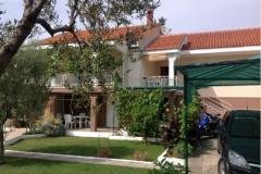 Apartmaji Robert Apartma 1 – Apartman 1 foto 1