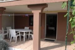Apartmaji Robert Apartma 1 – Apartman 1 foto 2