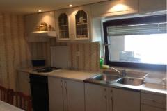 Apartmaji Robert Apartma 1 – Apartman 1 foto 3