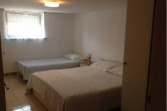 Apartmaji Robert Apartma 1 – Apartman 1 foto 4