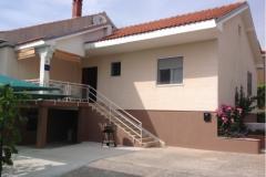 Apartmaji Robert Apartma 2 – Apartman 2 foto 1