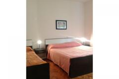Apartmaji Robert Apartma 2 – Apartman 2 foto 2