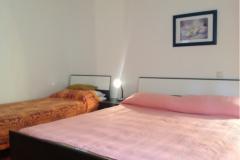 Apartmaji Robert Apartma 2 – Apartman 2 foto 3
