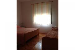 Apartmaji Robert Apartma 2 – Apartman 2 foto 4