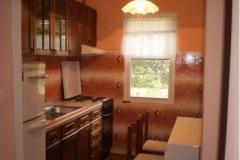 Apartmaji Robert Apartma 2 – Apartman 2 foto 5
