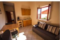 Apartmaji Stanic Apartma 1 foto 1