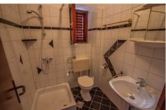 Apartmaji Stanic Apartma 1 foto 4