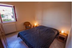 Apartmaji Stanic Apartma 2 foto 3