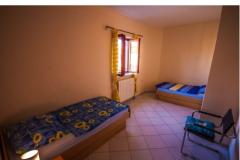 Apartmaji Stanic Apartma 2 foto 4