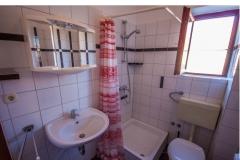 Apartmaji Stanic Apartma 2 foto 5