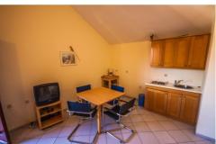 Apartmaji Stanic Apartma 3 foto 2