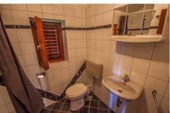 Apartmaji Stanic Apartma 3 foto 4