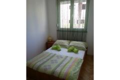 Apartmaji Stela Apartma 1: (5+1) – Veliki foto 1