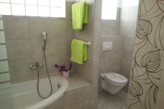 Apartmaji Stela Apartma 1: (5+1) – Veliki foto 3