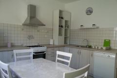 Apartmaji Stela Apartma 1: (5+1) – Veliki foto 4