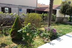 Apartmaji Stela Apartma 1: (5+1) – Veliki foto 5