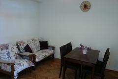 Apartmaji Stela Apartma 2: (3+2) – Mali foto 1