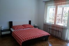 Apartmaji Stela Apartma 2: (3+2) – Mali foto 2