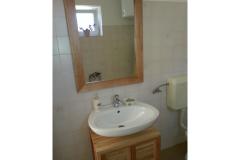 Apartmaji Stela Apartma 2: (3+2) – Mali foto 4