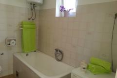 Apartmaji Stela Apartma 2: (3+2) – Mali foto 5