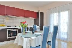Apartmaji Stipić Apartma 1 – Apartman foto 2