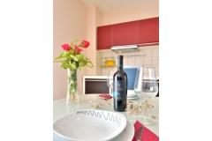 Apartmaji Stipić Apartma 1 – Apartman foto 4