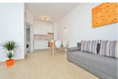 Apartmaji Stipić Apartma 2 – Studio foto 1