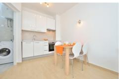 Apartmaji Stipić Apartma 2 – Studio foto 2