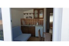 Apartmaji Stojanović Apartma 1 – A2+2 foto 1