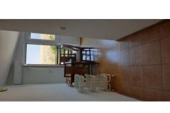 Apartmaji Stojanović Apartma 1 – A2+2 foto 2