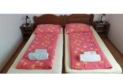 Apartmaji Stojanović Apartma 1 – A2+2 foto 3