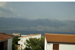 Apartmaji Stojanović Apartma 1 – A2+2 foto 4