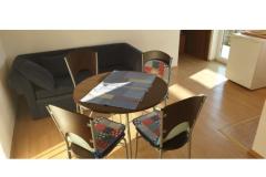 Apartmaji Stojanović Apartma 2 – A2+2 foto 1